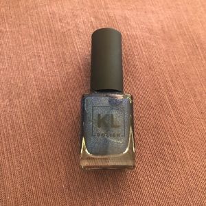 KL polish Aquarius 2